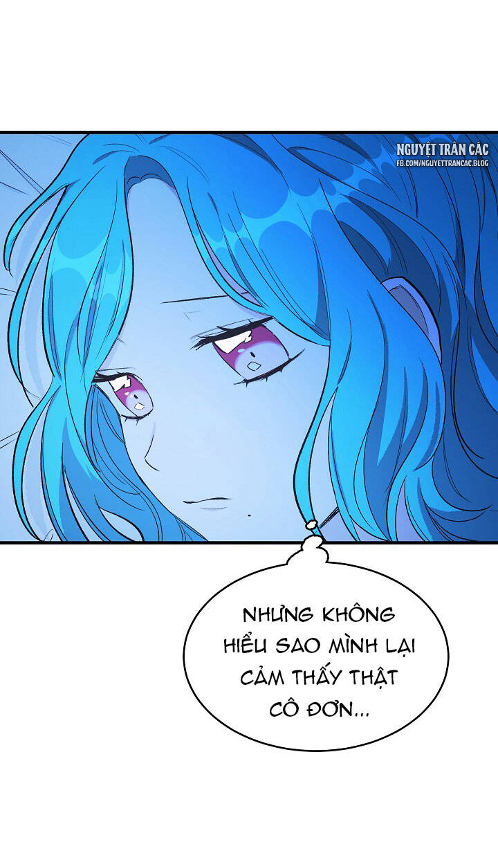 Đầu Bếp Hoàng Gia Chapter 47 - 22