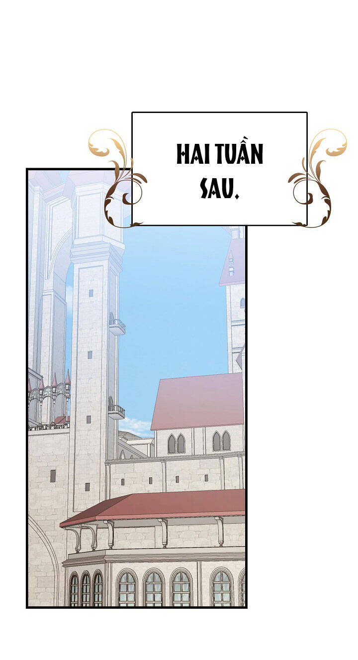 Đầu Bếp Hoàng Gia Chapter 47 - 23