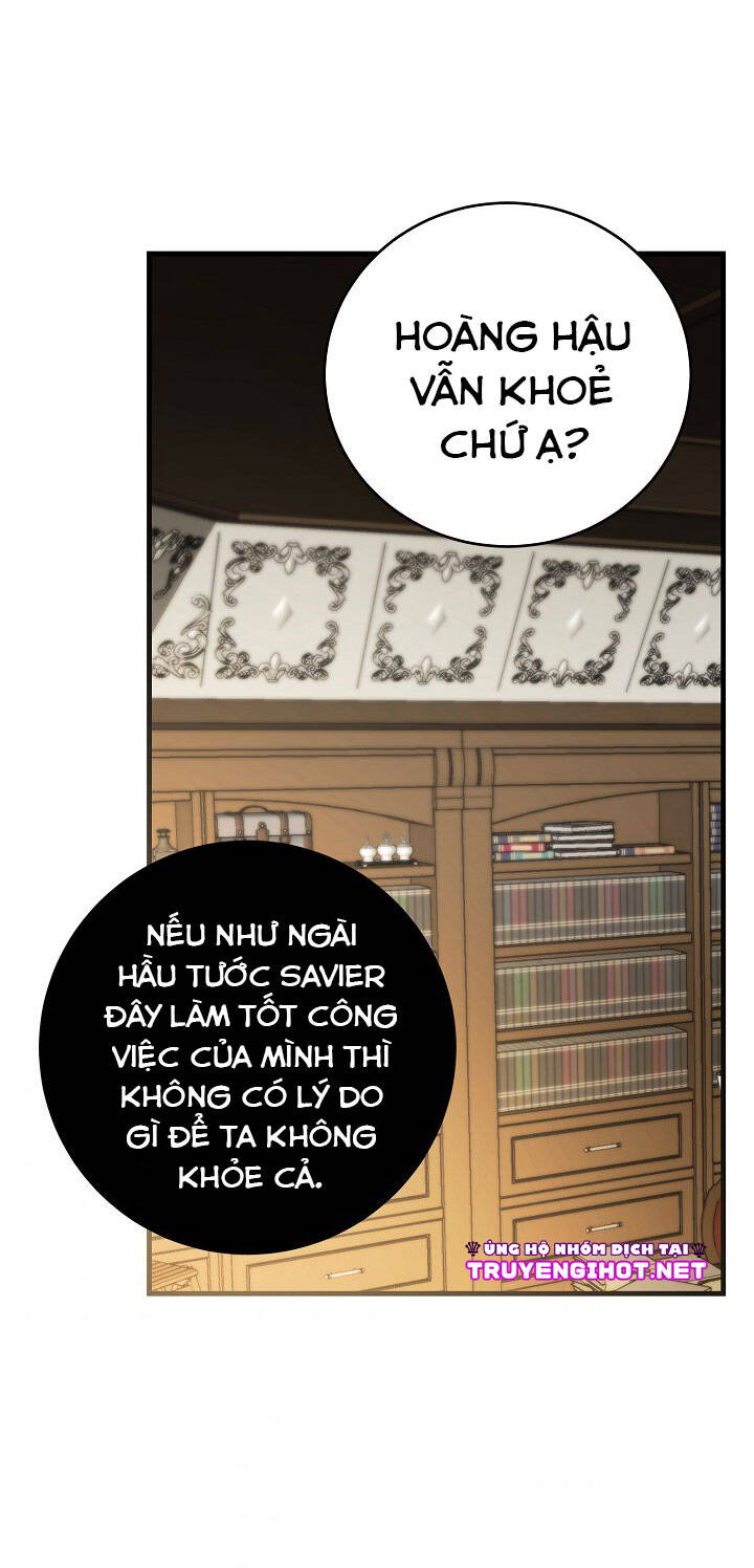 Đầu Bếp Hoàng Gia Chapter 47 - 4