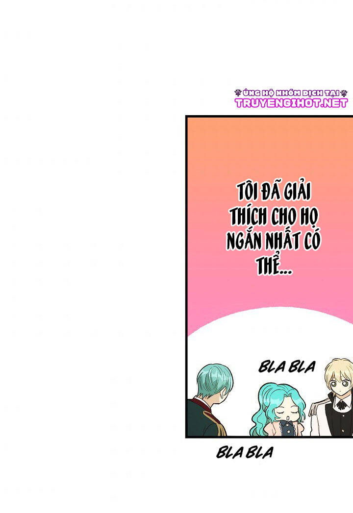 Đầu Bếp Hoàng Gia Chapter 47 - 60