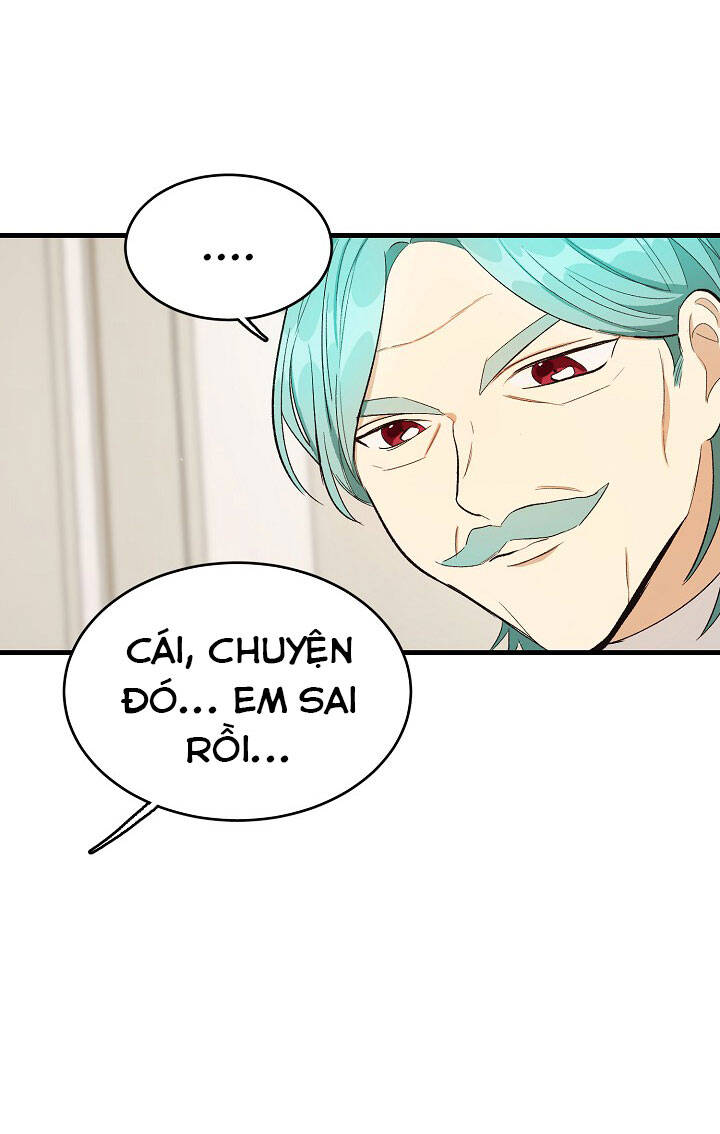Đầu Bếp Hoàng Gia Chapter 47 - 63