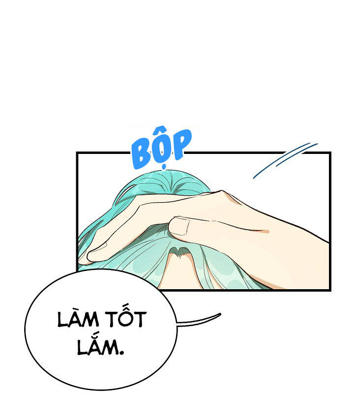Đầu Bếp Hoàng Gia Chapter 47 - 64