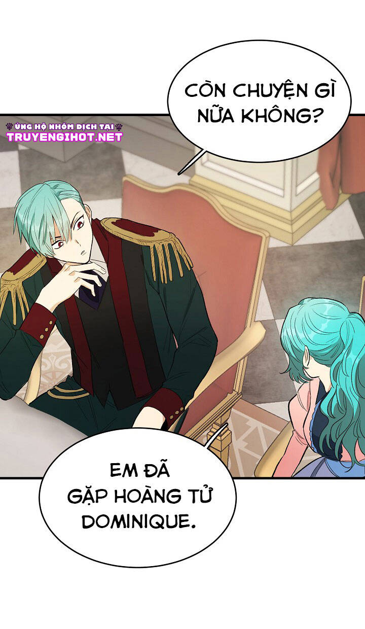 Đầu Bếp Hoàng Gia Chapter 47 - 67