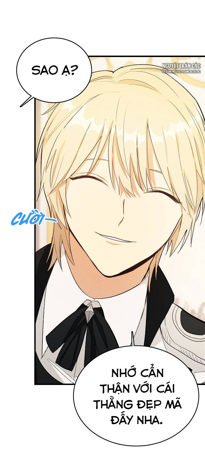Đầu Bếp Hoàng Gia Chapter 47 - 73