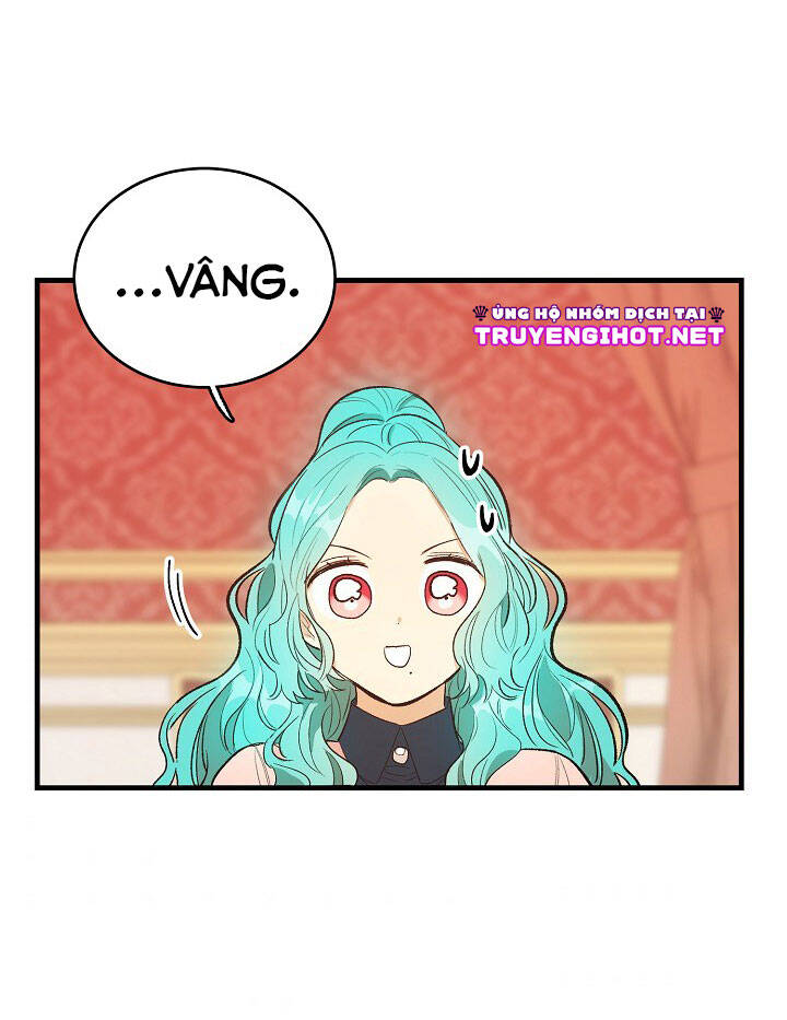 Đầu Bếp Hoàng Gia Chapter 47 - 76