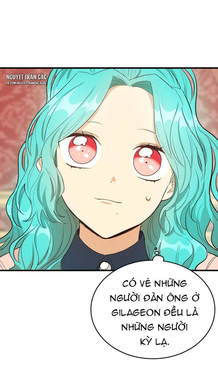 Đầu Bếp Hoàng Gia Chapter 47 - 77