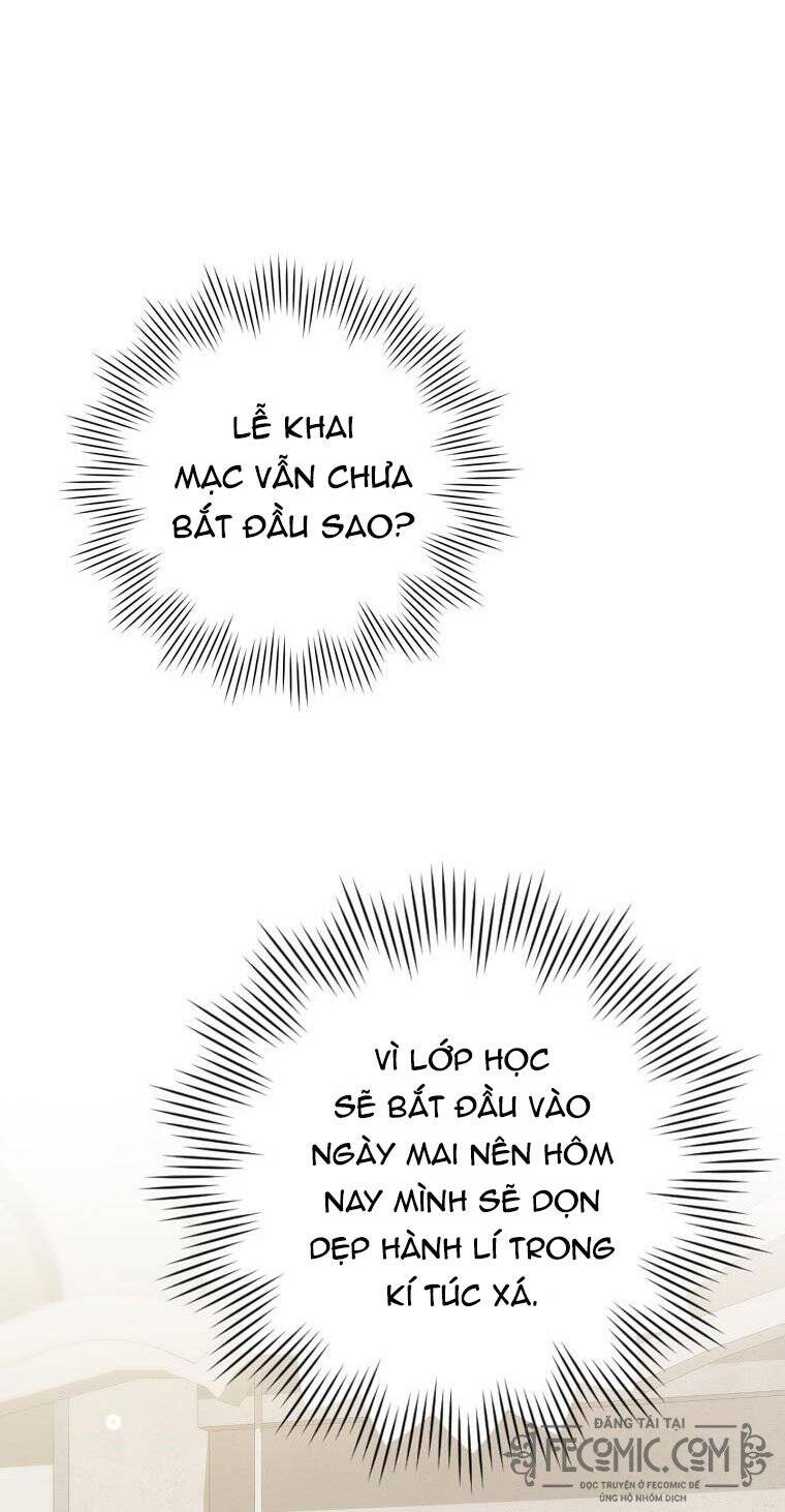 Đầu Bếp Hoàng Gia Chapter 49 - 12