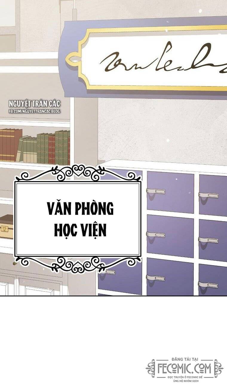 Đầu Bếp Hoàng Gia Chapter 49 - 13