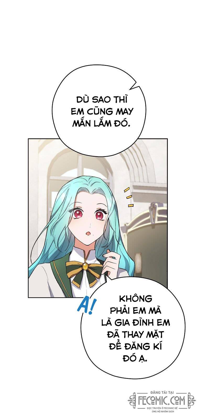 Đầu Bếp Hoàng Gia Chapter 49 - 21