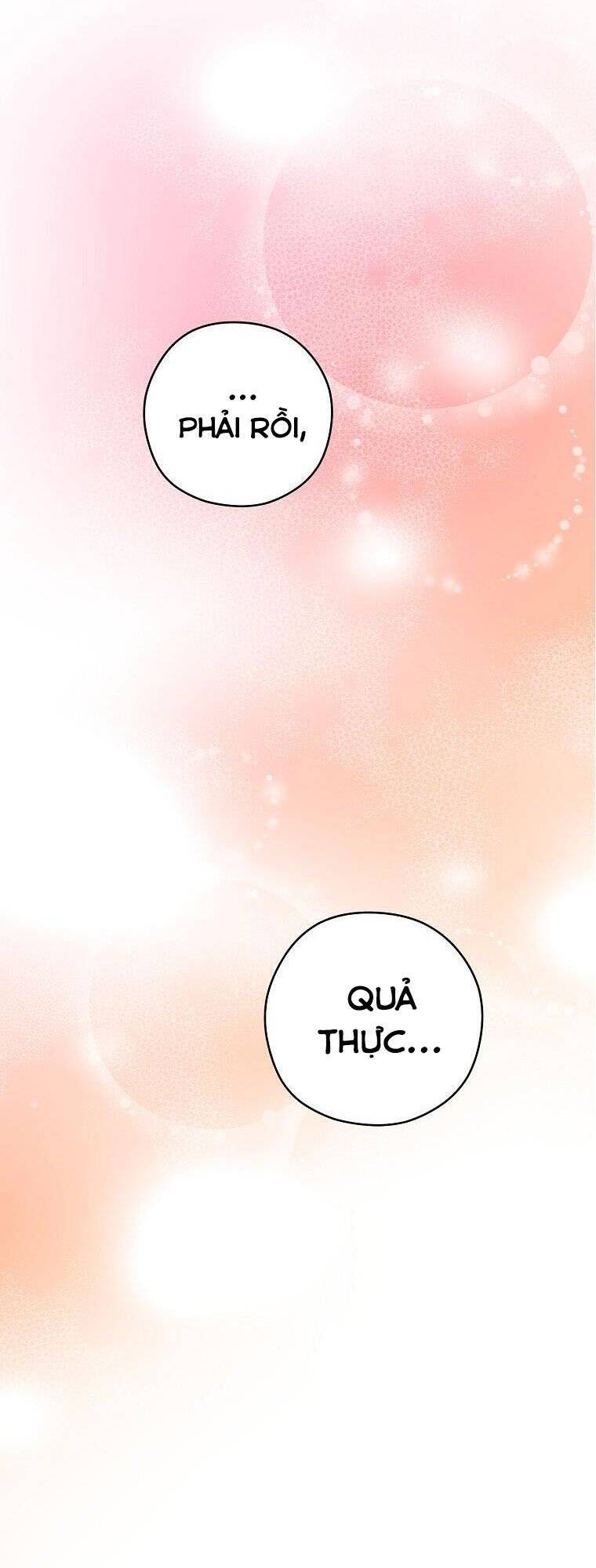 Đầu Bếp Hoàng Gia Chapter 49 - 23