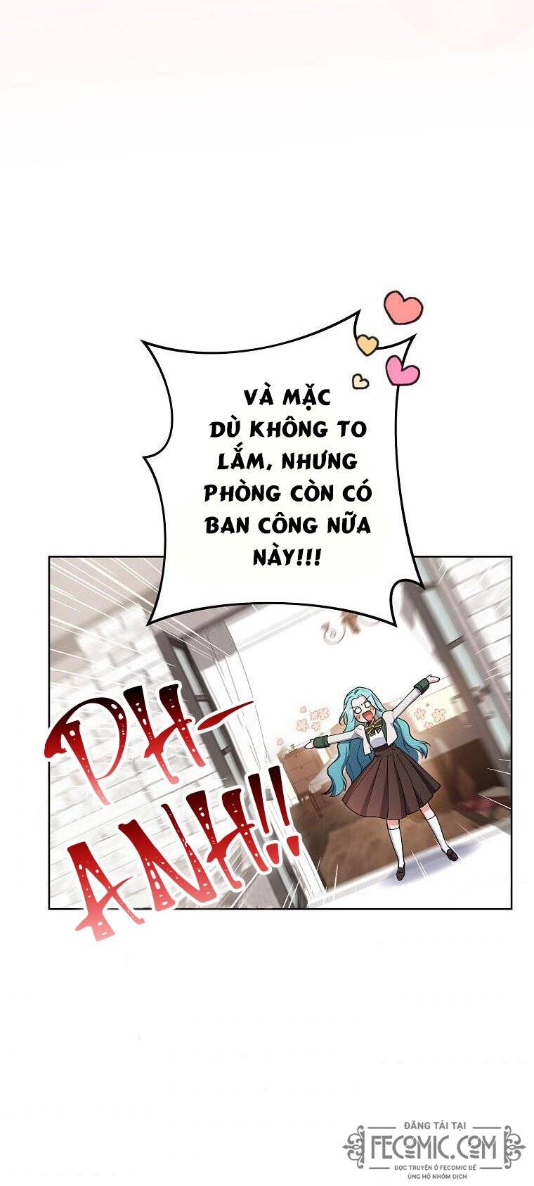 Đầu Bếp Hoàng Gia Chapter 49 - 28