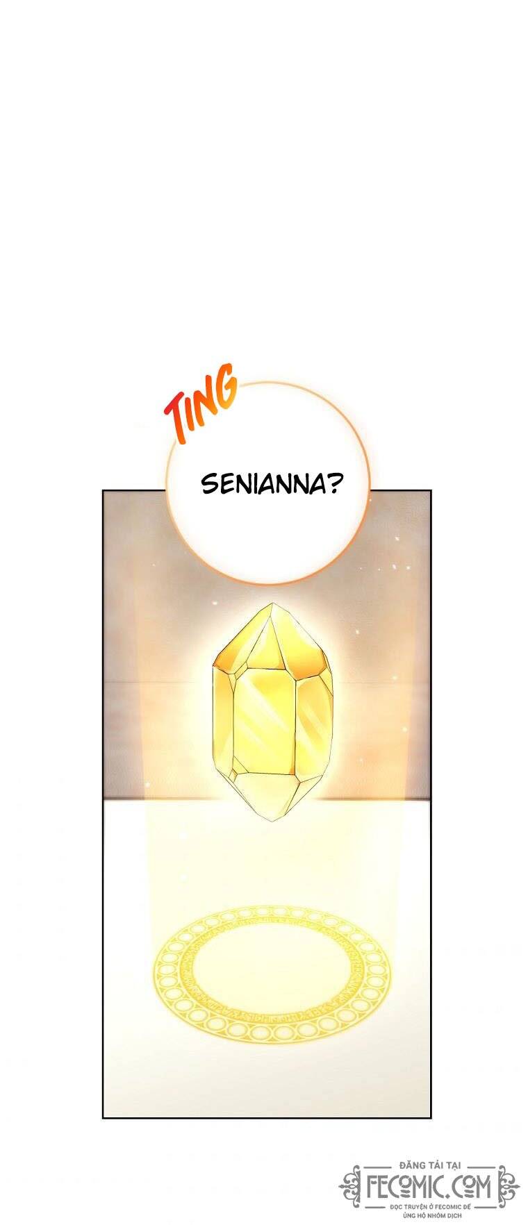 Đầu Bếp Hoàng Gia Chapter 49 - 36