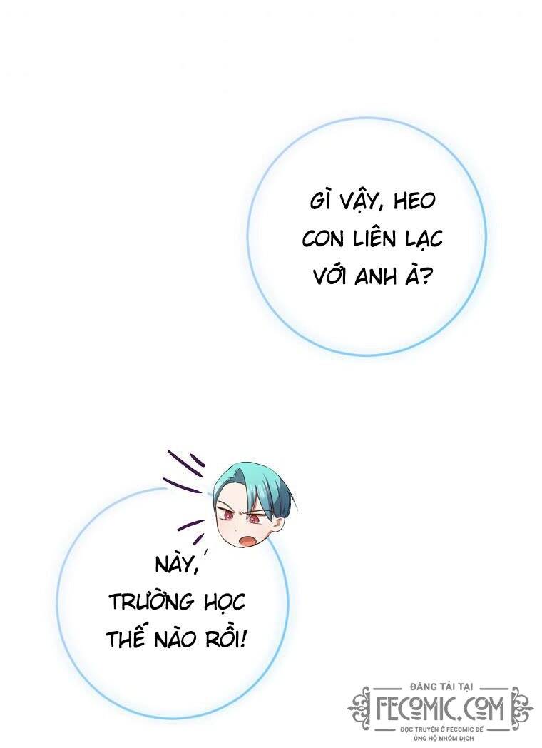 Đầu Bếp Hoàng Gia Chapter 49 - 38