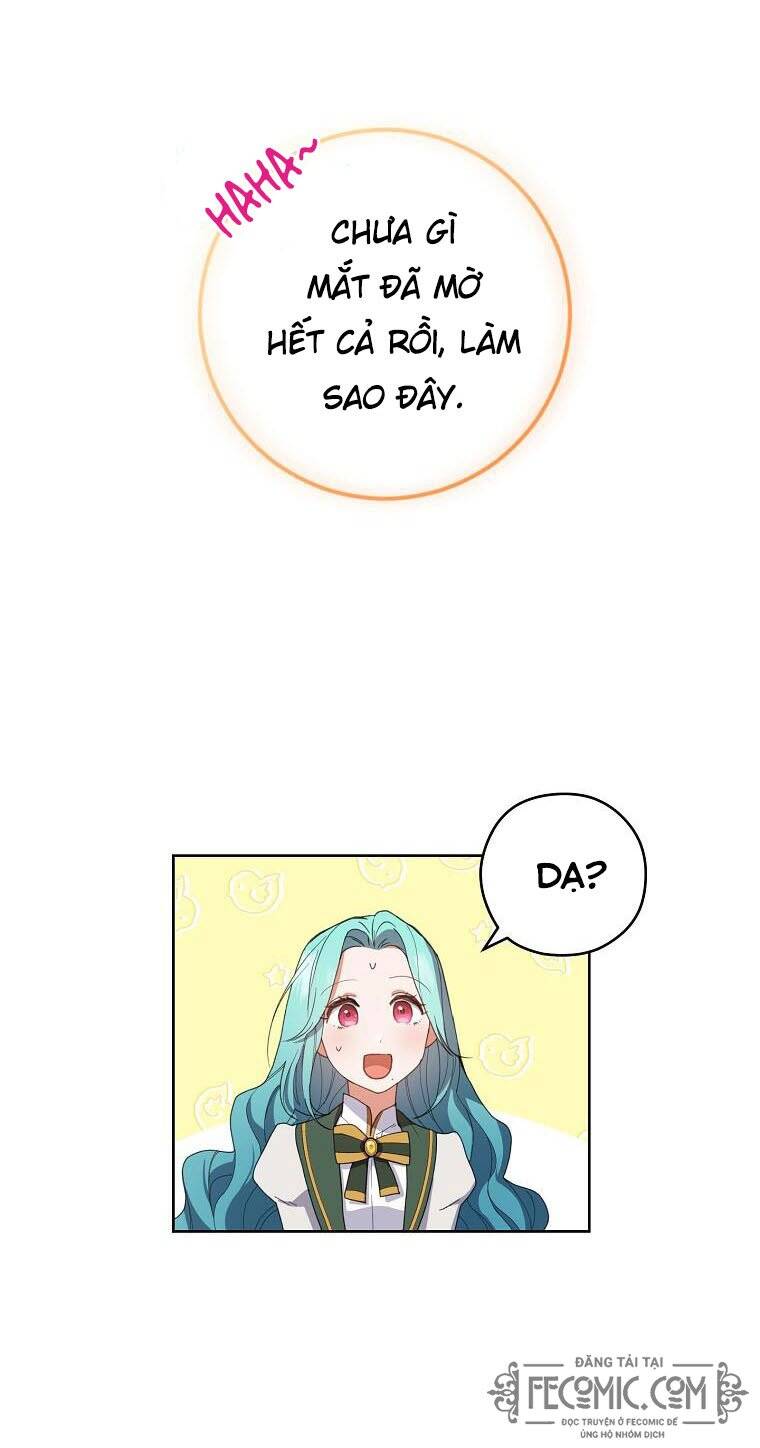 Đầu Bếp Hoàng Gia Chapter 49 - 41