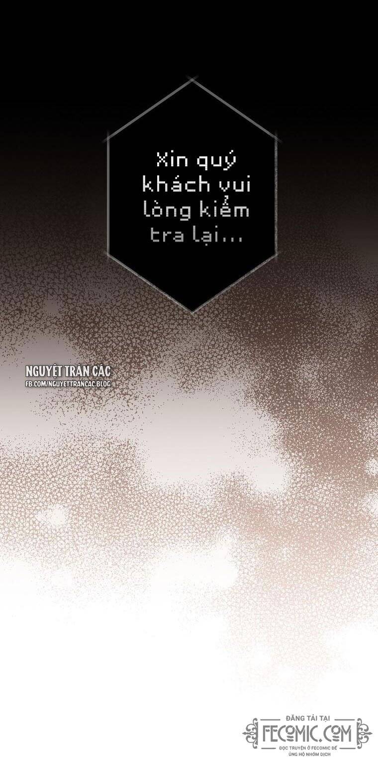 Đầu Bếp Hoàng Gia Chapter 49 - 47