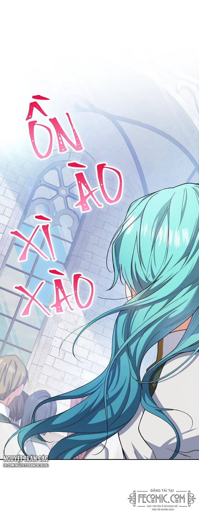 Đầu Bếp Hoàng Gia Chapter 49 - 62
