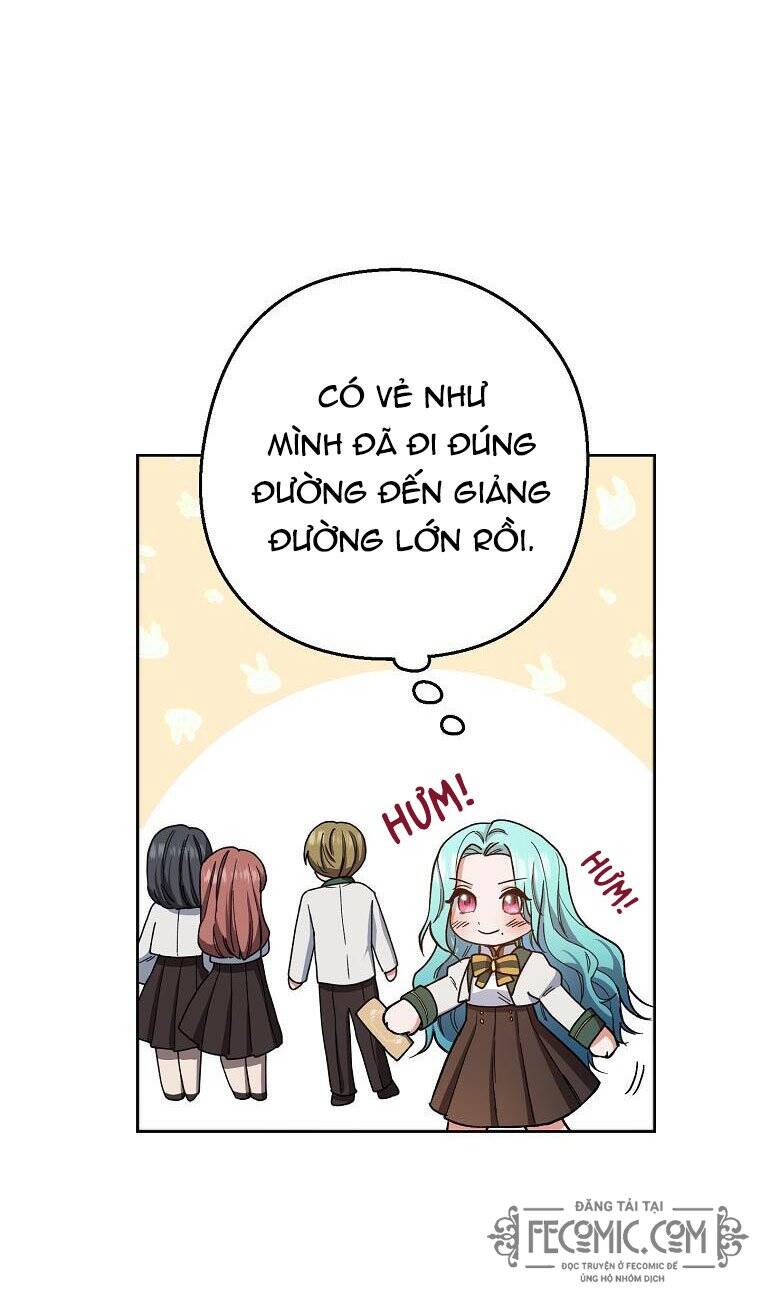 Đầu Bếp Hoàng Gia Chapter 49 - 63