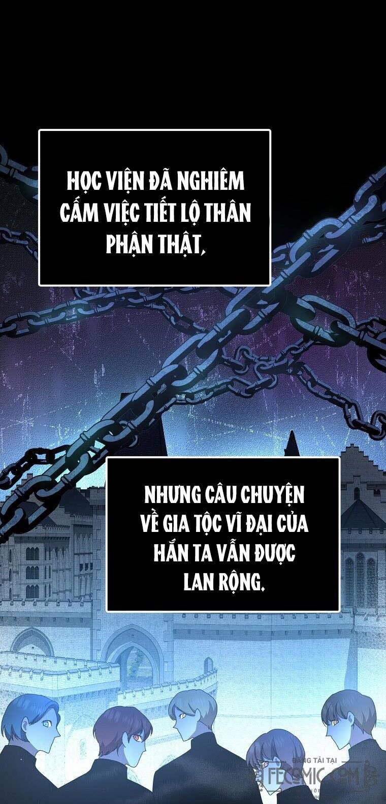Đầu Bếp Hoàng Gia Chapter 49 - 81