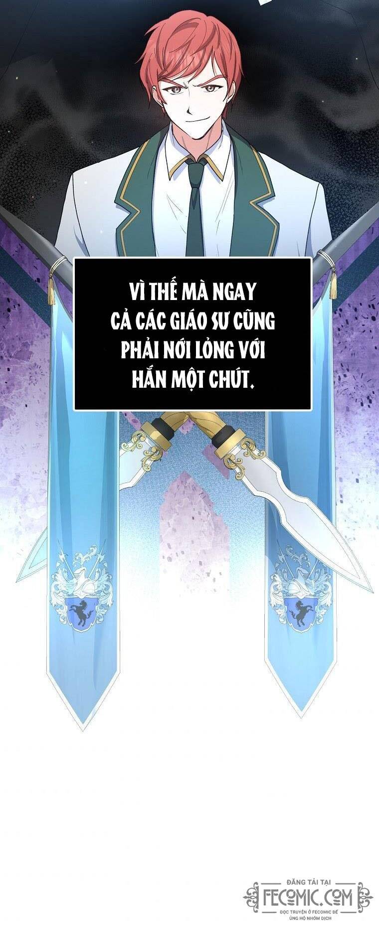 Đầu Bếp Hoàng Gia Chapter 49 - 82