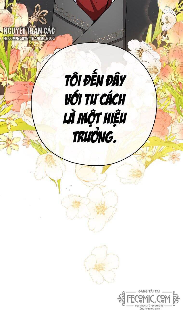 Đầu Bếp Hoàng Gia Chapter 49 - 90