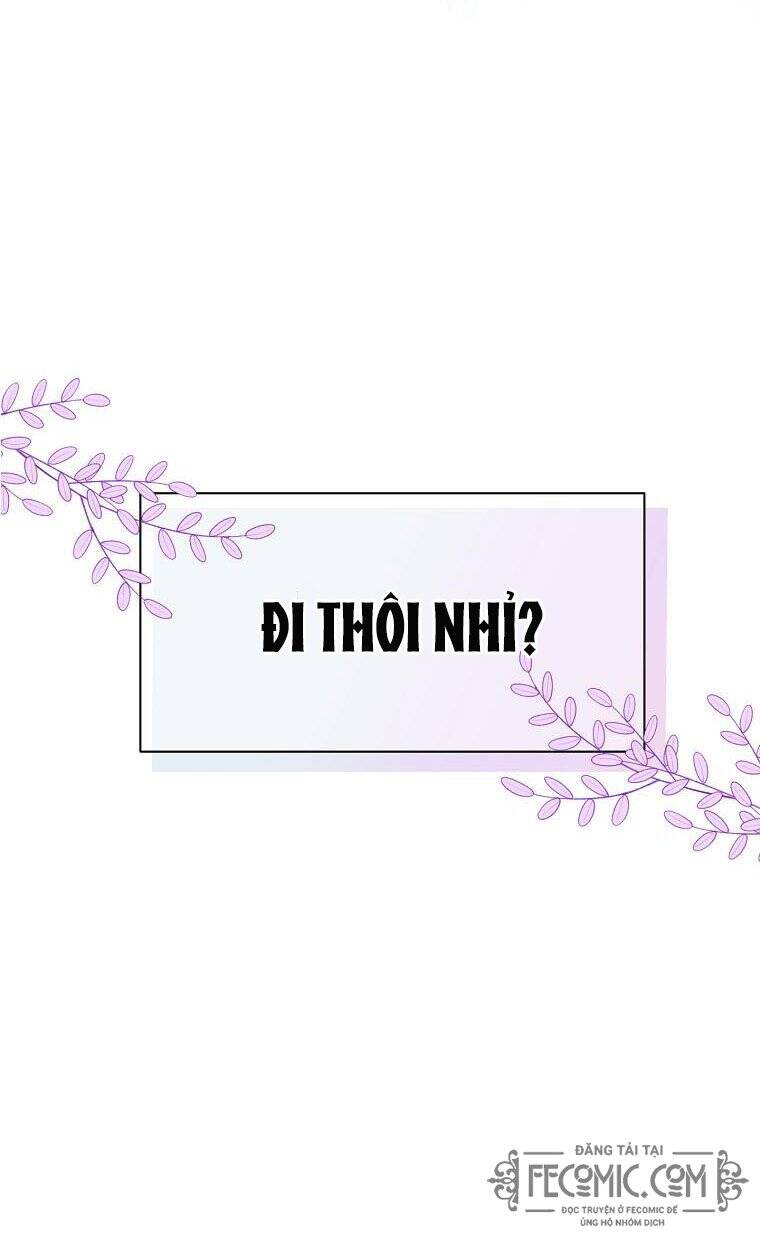 Đầu Bếp Hoàng Gia Chapter 49 - 10