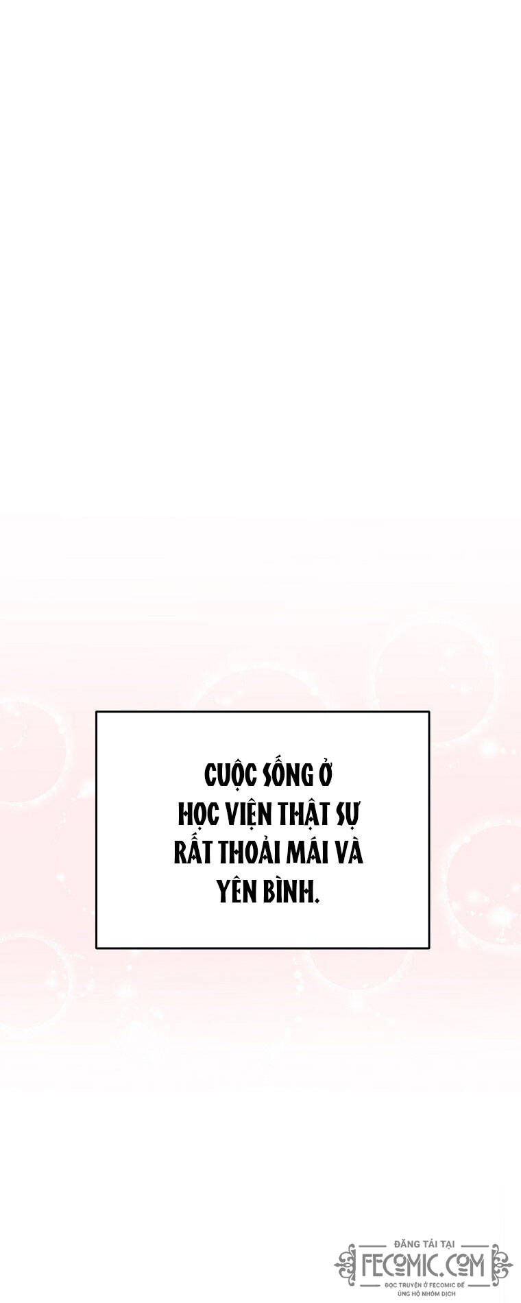 Đầu Bếp Hoàng Gia Chapter 52 - 2