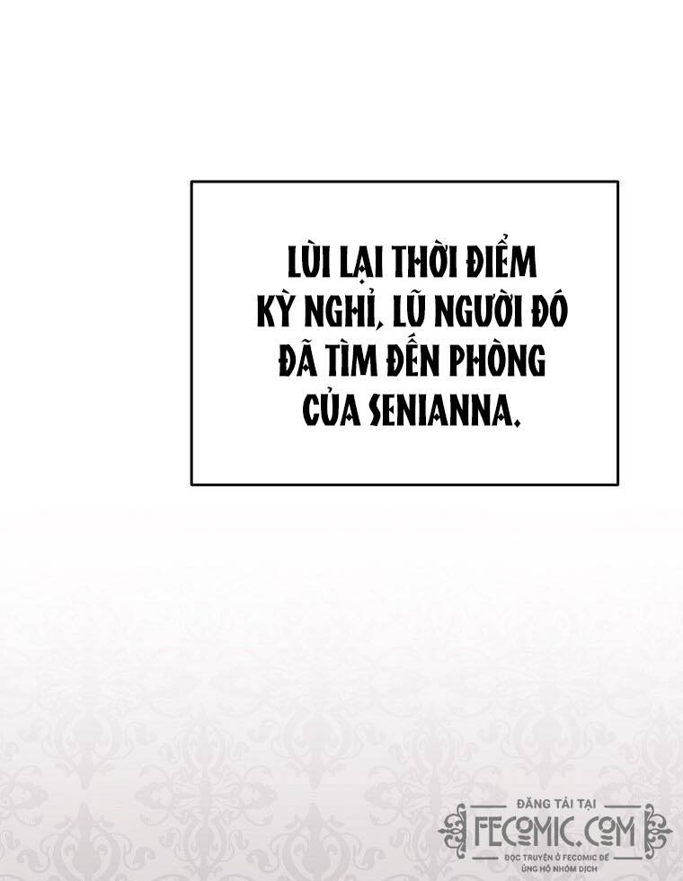 Đầu Bếp Hoàng Gia Chapter 52 - 19