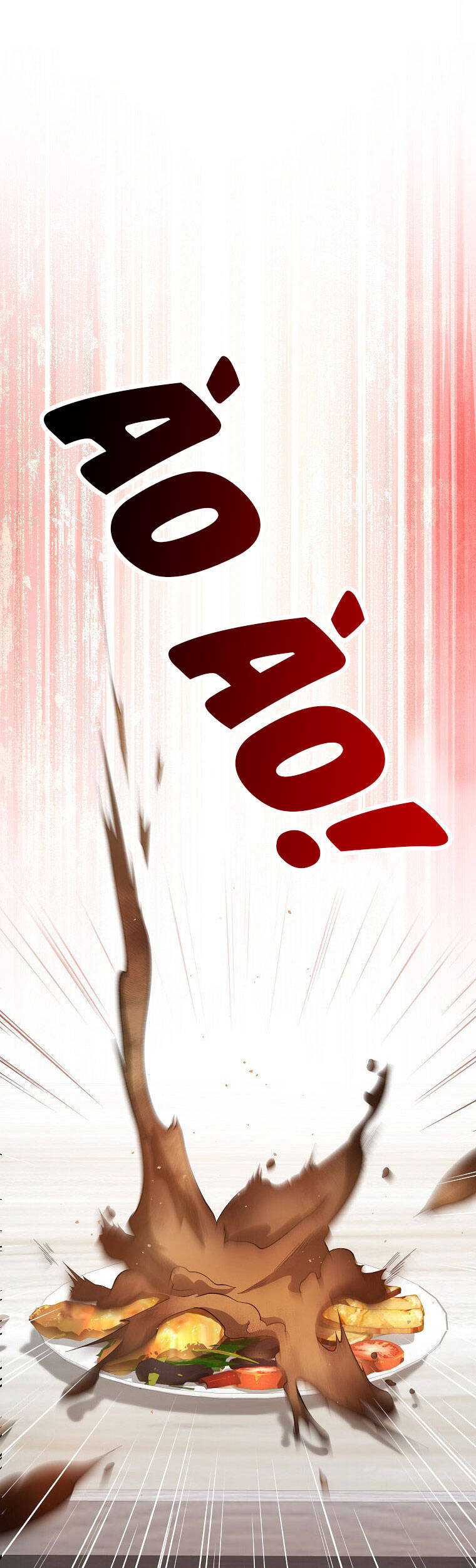 Đầu Bếp Hoàng Gia Chapter 52 - 3