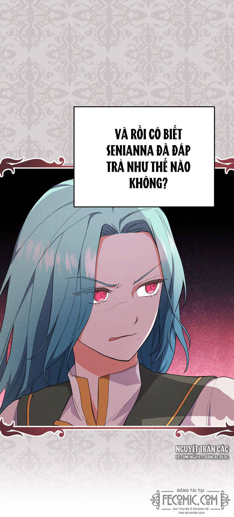 Đầu Bếp Hoàng Gia Chapter 52 - 21