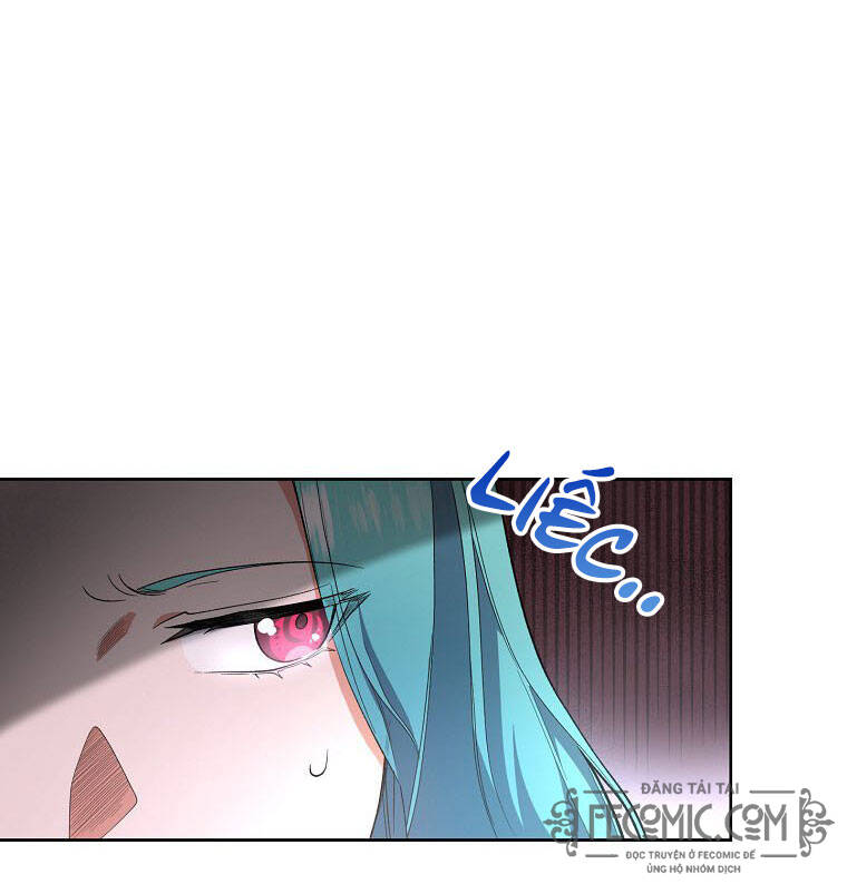 Đầu Bếp Hoàng Gia Chapter 52 - 23