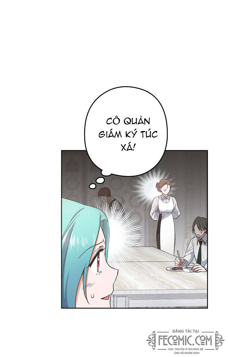 Đầu Bếp Hoàng Gia Chapter 52 - 25