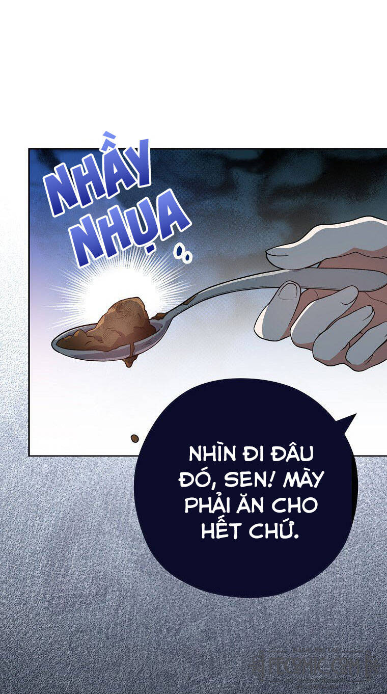 Đầu Bếp Hoàng Gia Chapter 52 - 27