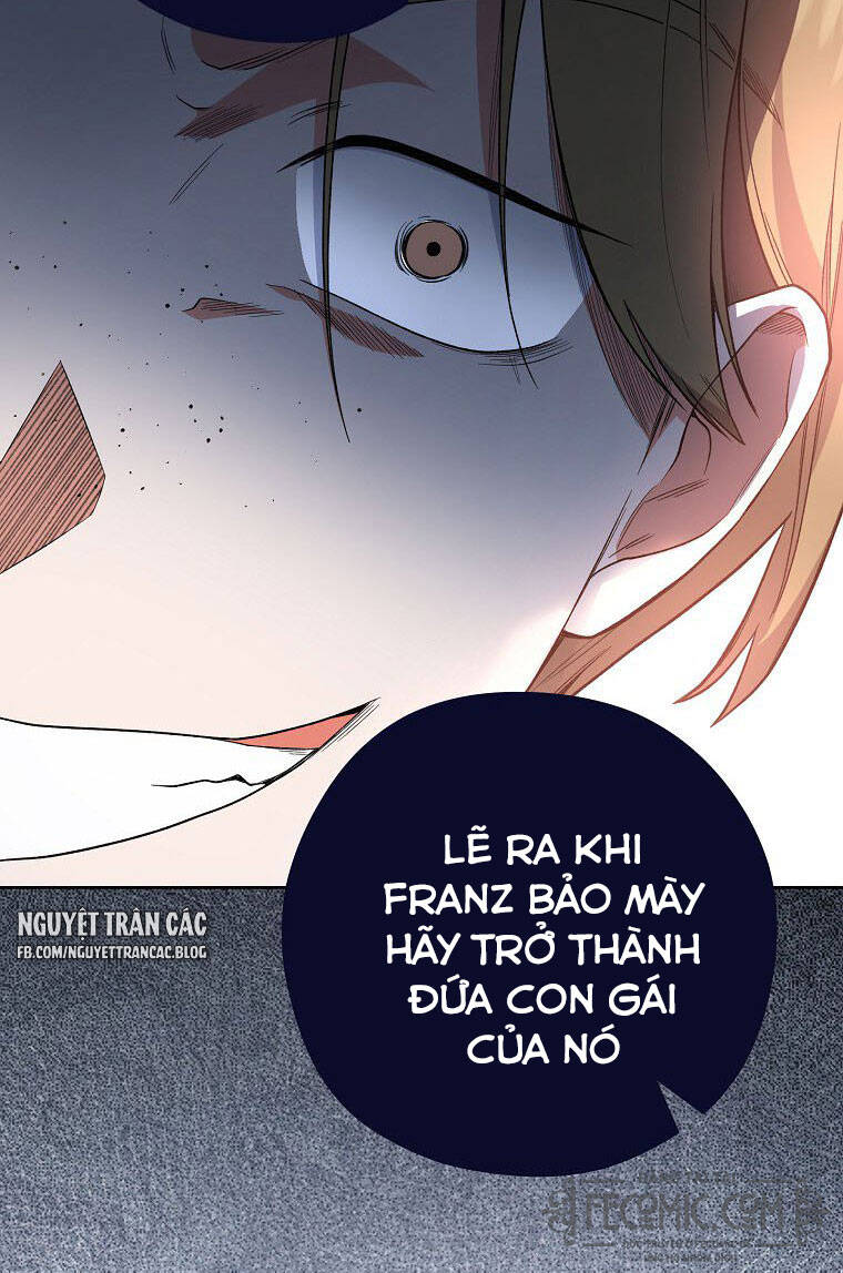 Đầu Bếp Hoàng Gia Chapter 52 - 29