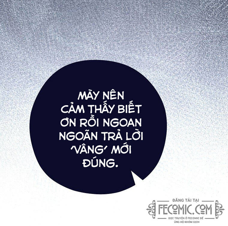 Đầu Bếp Hoàng Gia Chapter 52 - 30