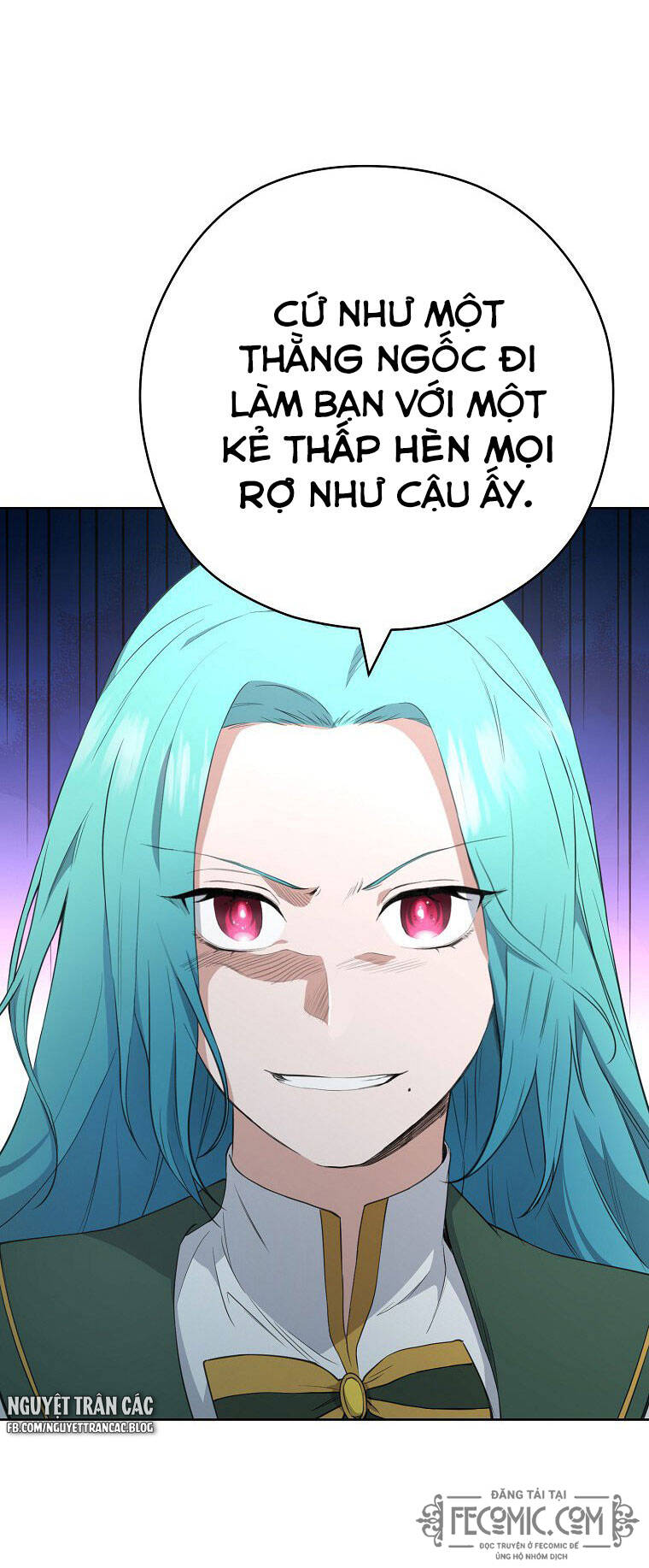 Đầu Bếp Hoàng Gia Chapter 52 - 34