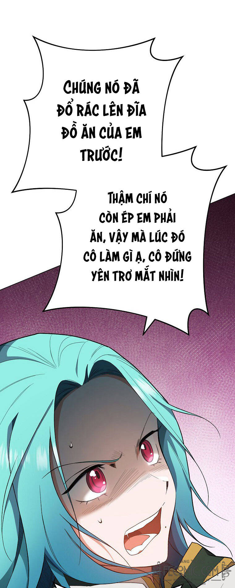 Đầu Bếp Hoàng Gia Chapter 52 - 47