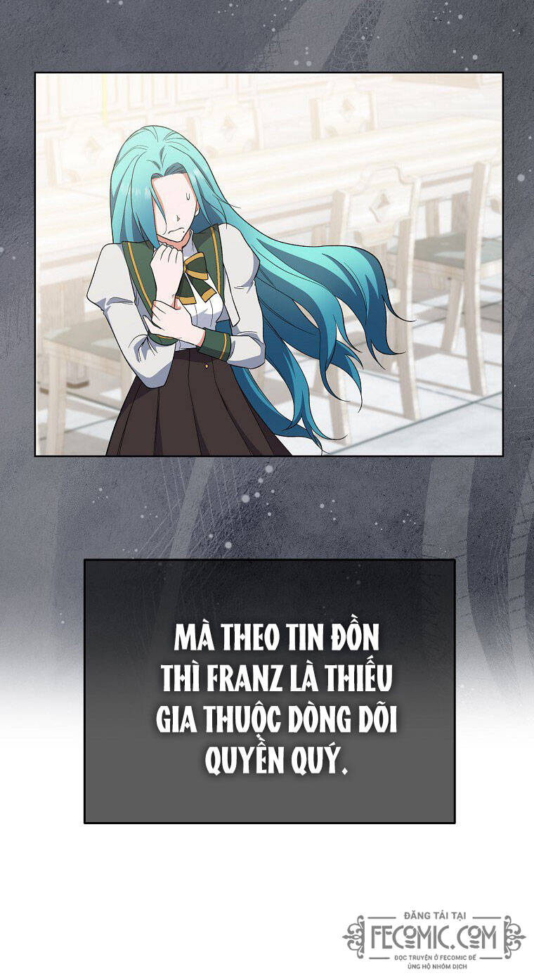 Đầu Bếp Hoàng Gia Chapter 52 - 51
