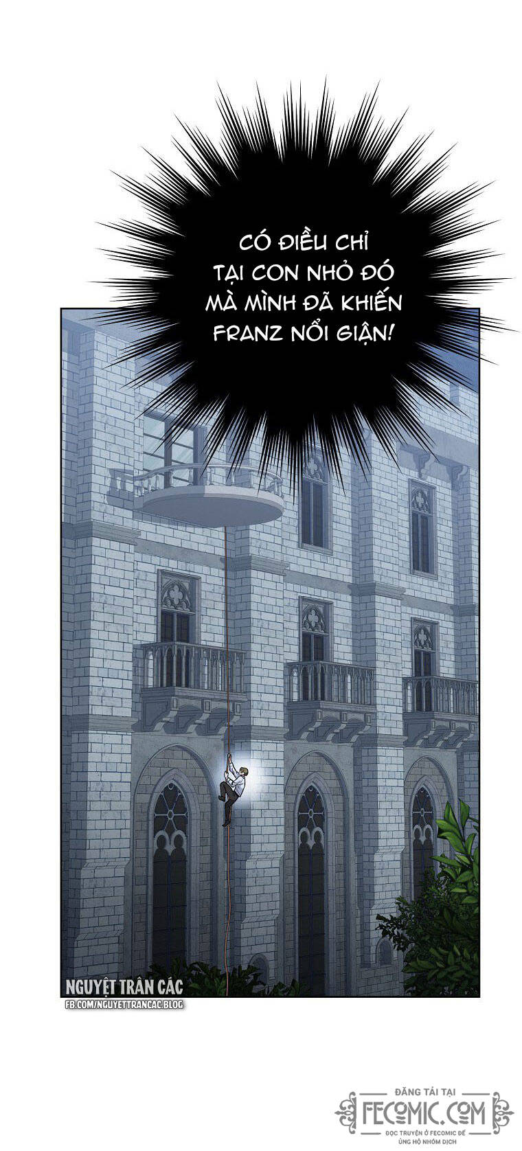 Đầu Bếp Hoàng Gia Chapter 52 - 69