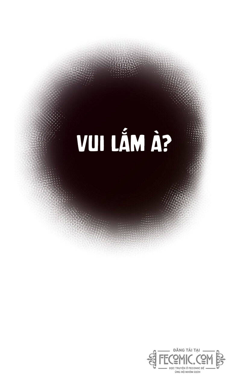 Đầu Bếp Hoàng Gia Chapter 52 - 8