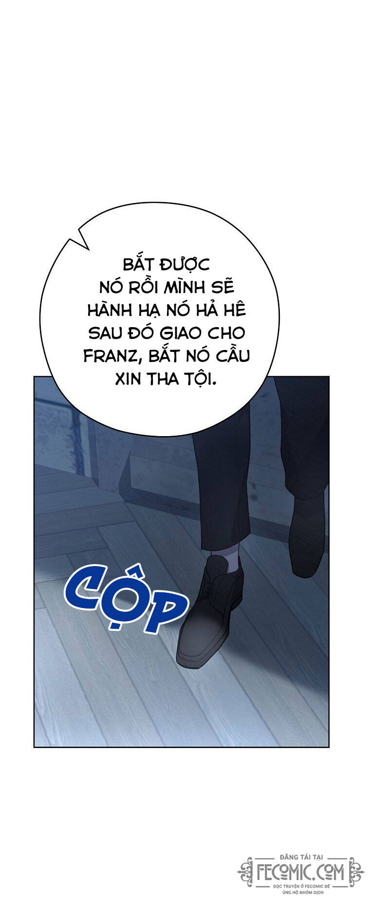 Đầu Bếp Hoàng Gia Chapter 52 - 71