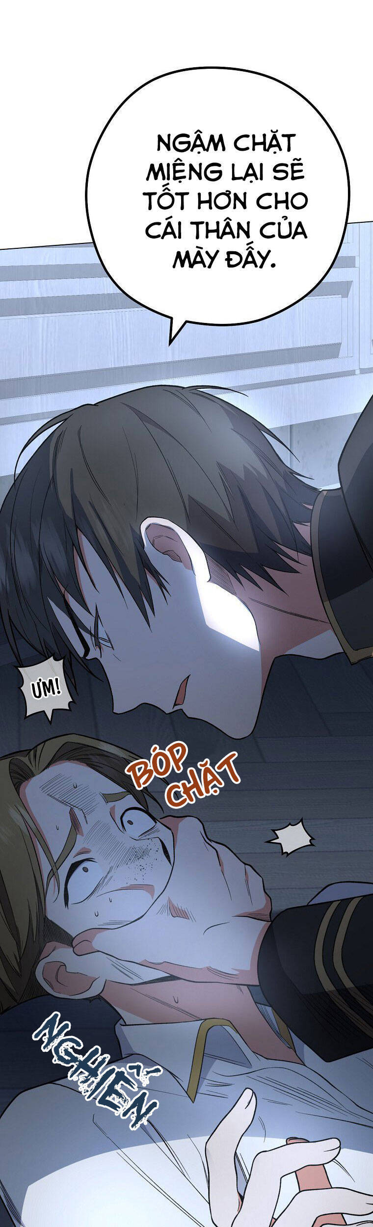 Đầu Bếp Hoàng Gia Chapter 52 - 77