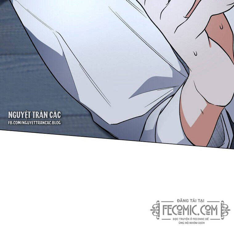 Đầu Bếp Hoàng Gia Chapter 52 - 78