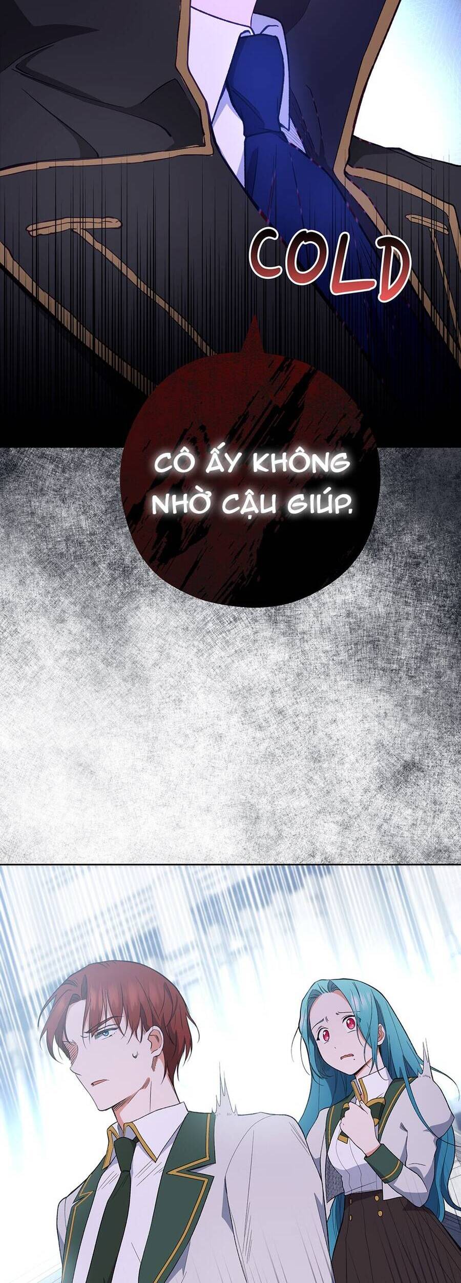 Đầu Bếp Hoàng Gia Chapter 55 - 36