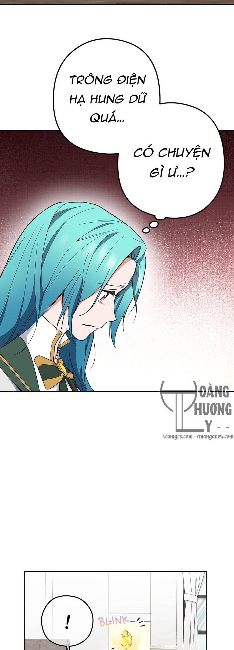 Đầu Bếp Hoàng Gia Chapter 55 - 42