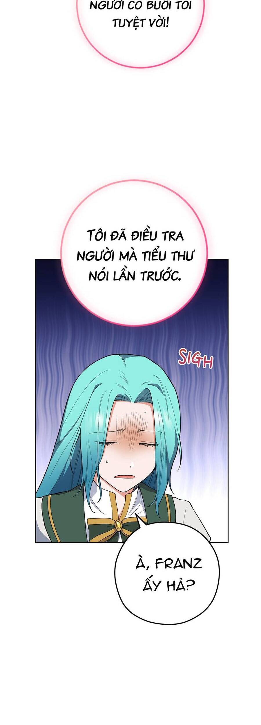 Đầu Bếp Hoàng Gia Chapter 55 - 44