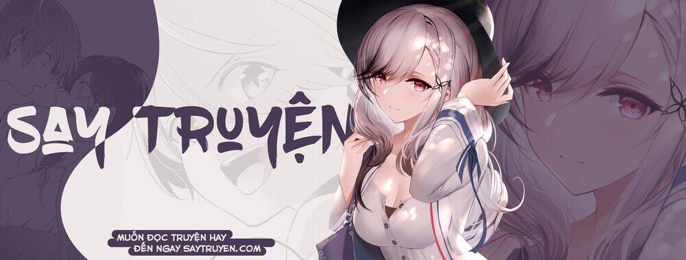 Hồi Ức Chiến Thần Chapter 27 - 1
