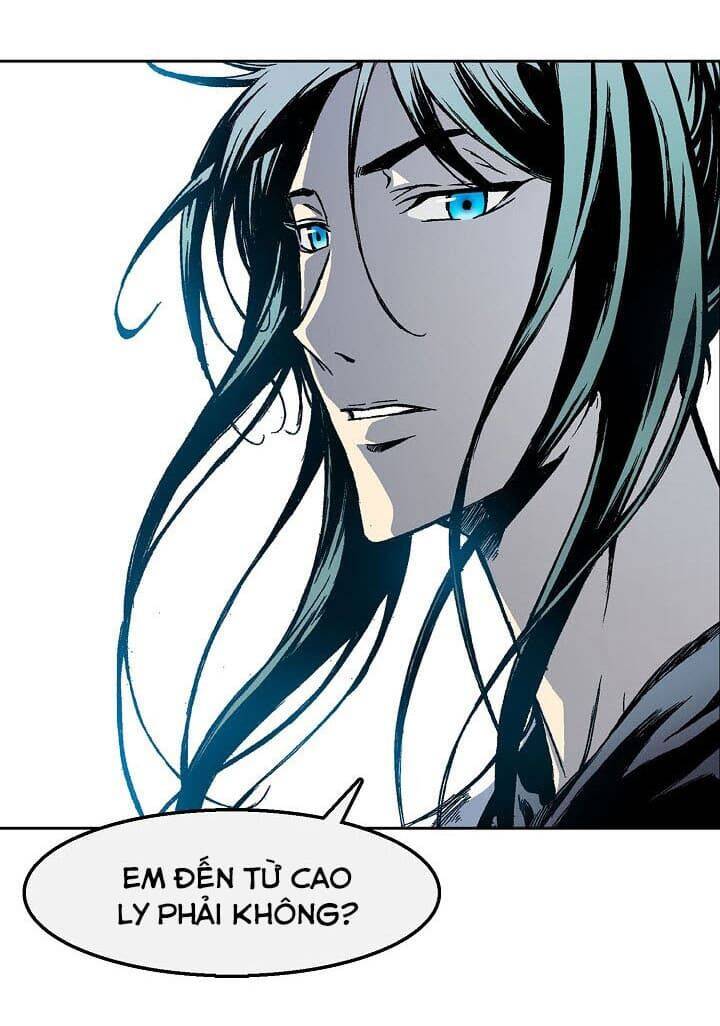 Hồi Ức Chiến Thần Chapter 27 - 11