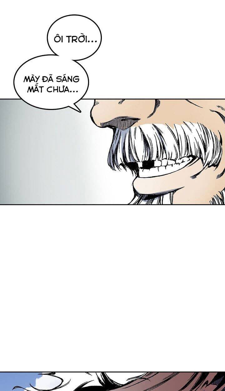 Hồi Ức Chiến Thần Chapter 27 - 13