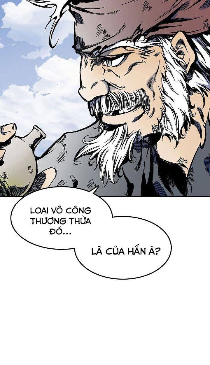 Hồi Ức Chiến Thần Chapter 27 - 14