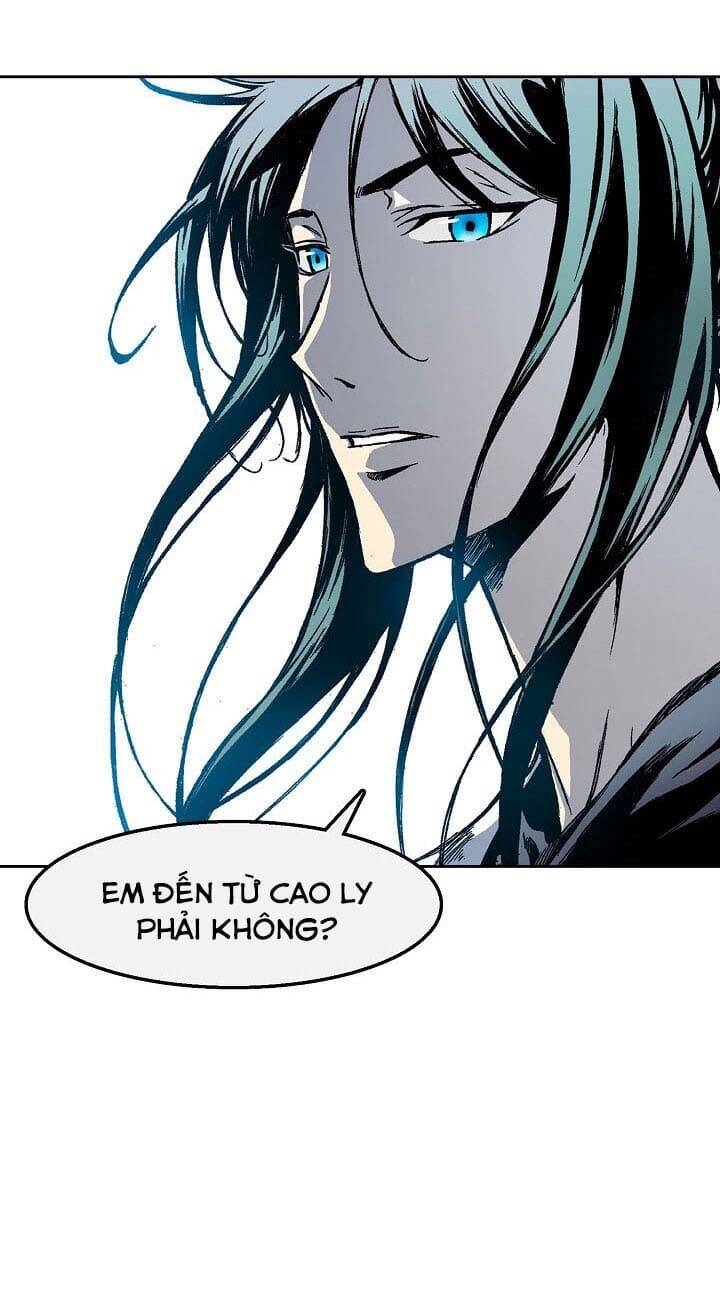 Hồi Ức Chiến Thần Chapter 27 - 17